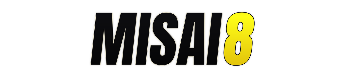 misai8